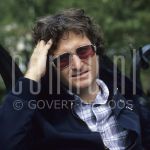 16-05-1978 Randy Newman at American Hotel in Amsterdam

[keywords]Posed, Half Length[/keywords]